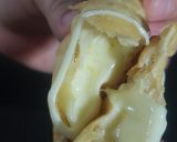 Foto del paso 4 de la receta: Empanadas de Queso
