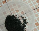 Foto langkah ke 4 dari resep Mango sago.