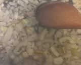 Erdélyi rakott káposzta recept fázis 1 fotója
