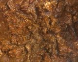 Sörös-boros marhapörkölt recept fázis 7 fotója