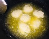 Foto langkah ke 4 dari resep Cireng Bumbu Rujak.