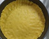 Foto del paso 4 de la receta: Tarta especial
