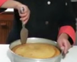 Foto del paso 5 de la receta: Pastel de elote