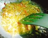 Foto langkah ke 2 dari resep Mie Goreng Jawa.
