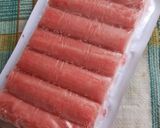 Foto del paso 16 de la receta: 8 Variedades de tarteletas para picar