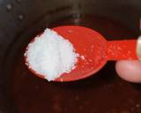 Goat's paye recipe step 6 photo