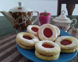 Foto del paso 4 de la receta: Masas secas fáciles, económicas y muy ricas