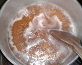 Foto langkah ke 3 dari resep Apple tart.