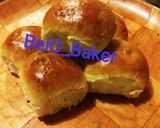 Foto del paso 6 de la receta: Pancitos Chips - Pan de Viena