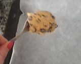 Foto del paso 7 de la receta: Cookies