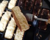 Foto langkah ke 4 dari resep Kue pukis.