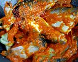 Foto langkah ke 2 dari resep Tempoyak Ikan Patin Khas Jambi.