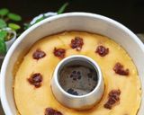 Foto langkah ke 7 dari resep Wadai Bingka Tapai.