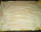 Foto del paso 1 de la receta: Piononos salados