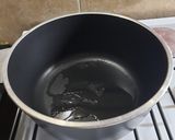 Foto del paso 3 de la receta: Arroz con pollo desmenuzado (plato principal)
