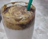 Dalgona Coffee recipe step 6 photo