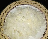 Foto del paso 1 de la receta: Lomo a la crema de naranja