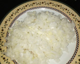 Foto del paso 1 de la receta: Lomo a la crema de naranja