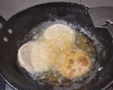 सत्तू कचौड़ी (Sattu kachori recipe in hindi) रेसिपी चरण 5 फोटो