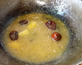 மாங்காய் பச்சடி ரெசிபி ஸ்டேப் 11 புகைப்படம்