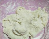 Foto langkah ke 4 dari resep Cireng Nasi Liwet.