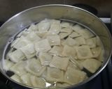 Foto del paso 7 de la receta: Estofado de falda, corte económico argentino