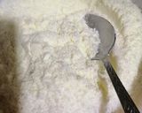 A picture of step 5 of Shahi tukary.