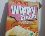 Foto langkah ke 2 dari resep Milk Bath (no oven, no mixer).