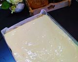 صورة لخطوة 1 من وصفة بسكويت رولي (Biscuit Roulé)