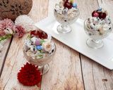 A picture of step 3 of Fruit dessert.