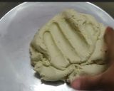 A picture of step 6 of Sour Seedai recipe.
