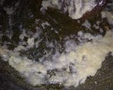 Foto langkah ke 3 dari resep Sate Usus angkringan.
