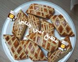 صورة لخطوة 1 من وصفة كروكي