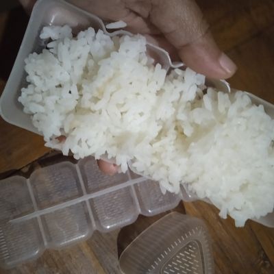 Langkah 4