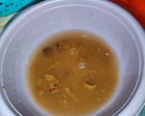Foto langkah ke 7 dari resep Kering Kentang Kacang.