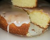Foto del paso 7 de la receta: Budín de limón 🍋