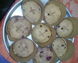 Foto del paso 6 de la receta: Pan dulce