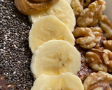 Foto del paso 4 de la receta: Porridge de Avena