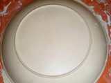 Lebanese (Shawarma) Bread