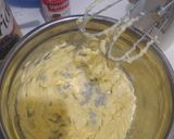 Foto del paso 1 de la receta: Galletas de M&M🍪