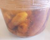 Tamarind (Ukwaju) juice recipe step 5 photo