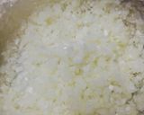 Foto del paso 1 de la receta: Sándwich napolitano