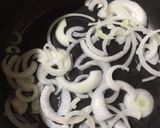 Foto del paso 2 de la receta: Longaniza campestre con morita