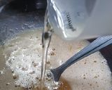 Foto del paso 2 de la receta: Alfajores de Maicena