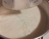 Foto del paso 2 de la receta: Arroz con leche🤭
