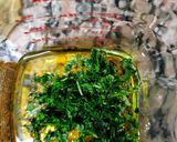 Foto del paso 3 de la receta: Gambones portugueses al horno