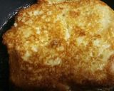 Foto del paso 4 de la receta Torrijas a lo grande