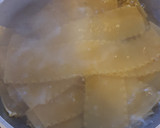 Foto del paso 3 de la receta: Lasaña