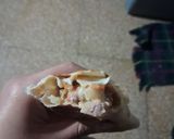 Foto del paso 11 de la receta: Rapiditas Expres de Carne Gratinadas