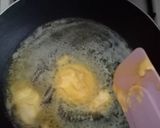 Foto langkah ke 3 dari resep Bolu Tape Singkong.